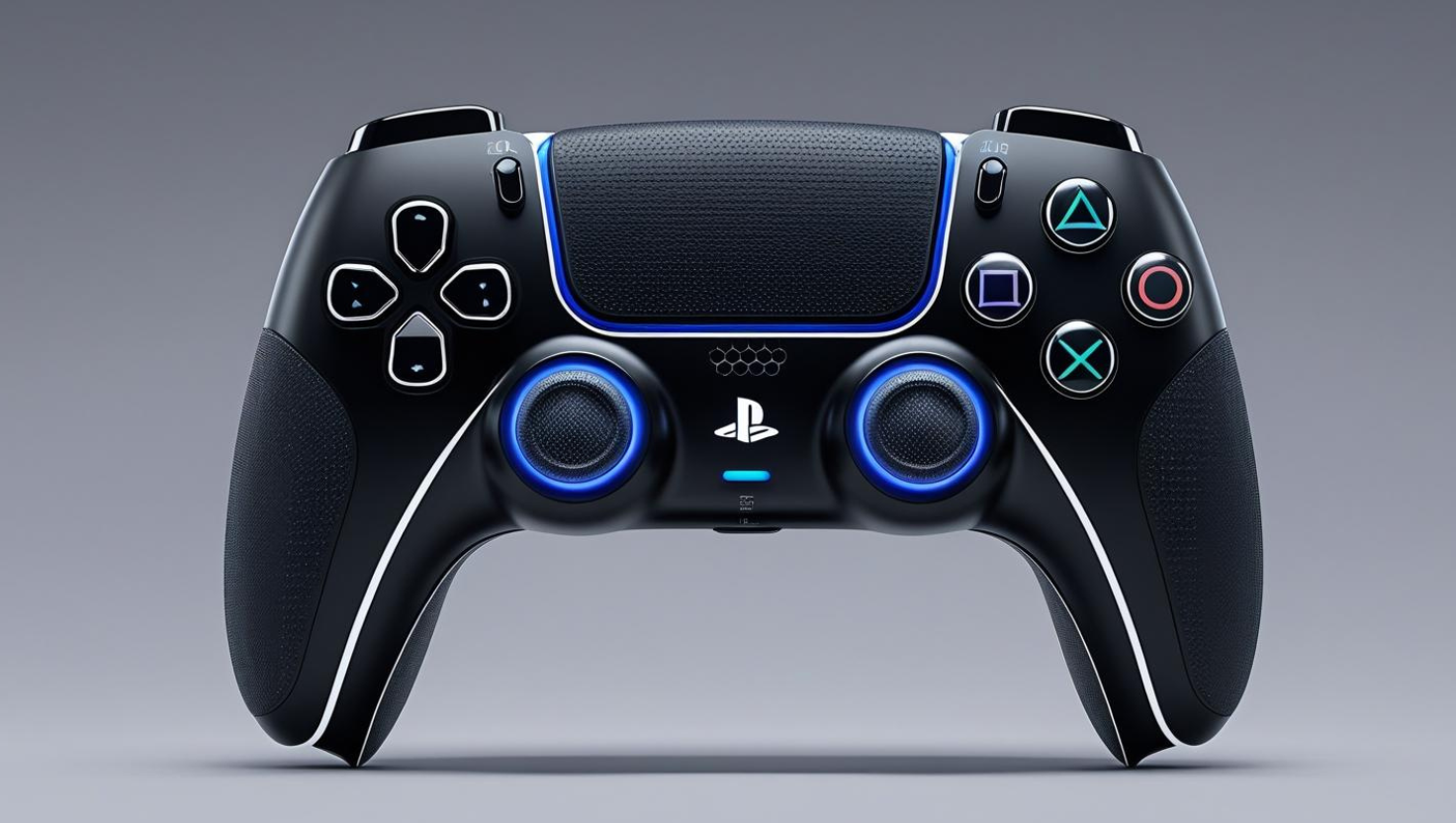 هدفون و لوازم جانبی اصل