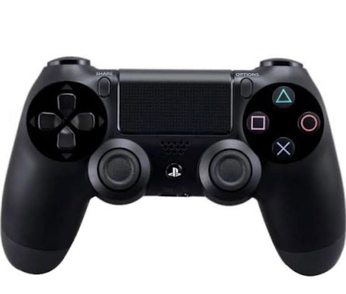 دسته بازی PS4 کپی درجه یک