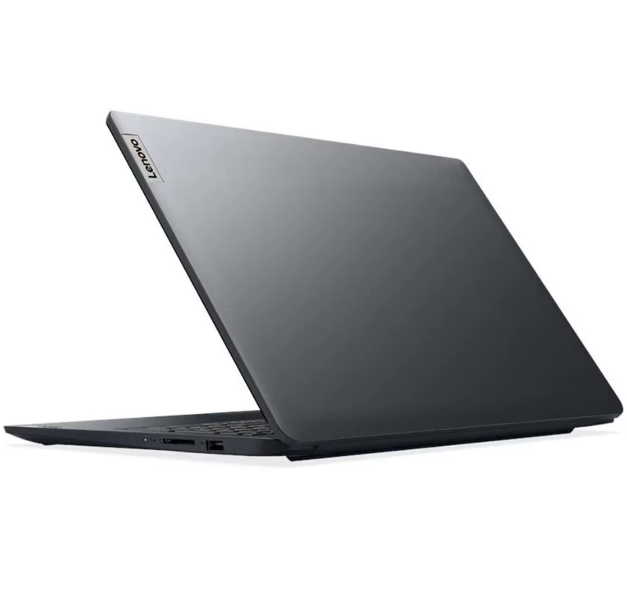 lenovo IP1 I5-1335/8/512/INTEL FHD Blue Touch