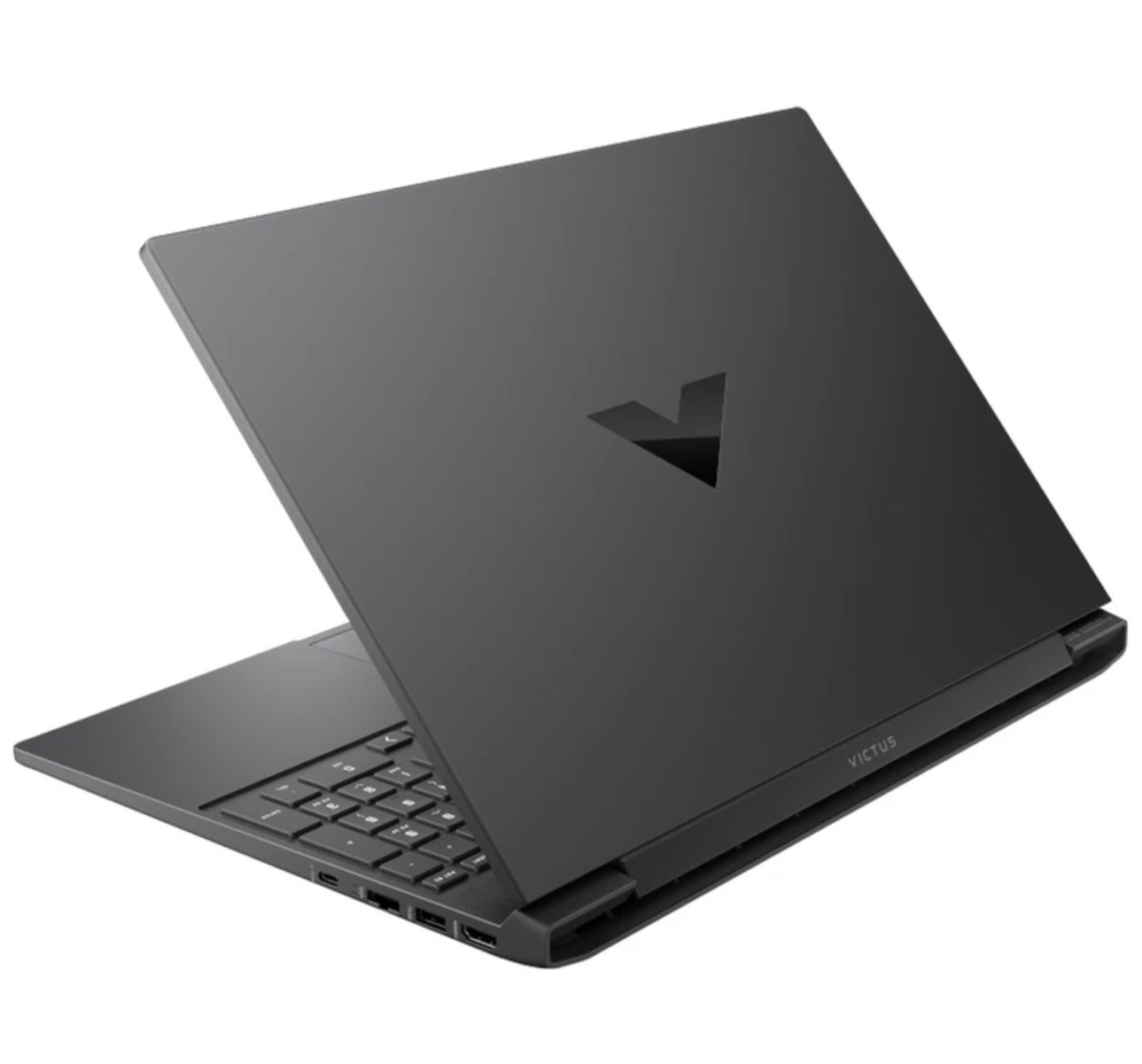 Hp FA 2013 DX   I5-13420H/8/512/6G-3050
