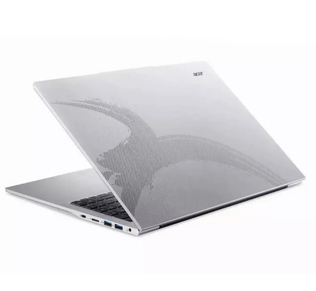 Aspire Lite AL16 i3-1305U/8/512/Intel IPS 16" WUXGA